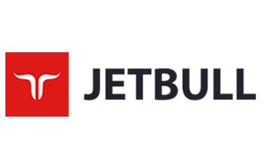 Jetbull affiliates revenue share  Jetbull Affiliates